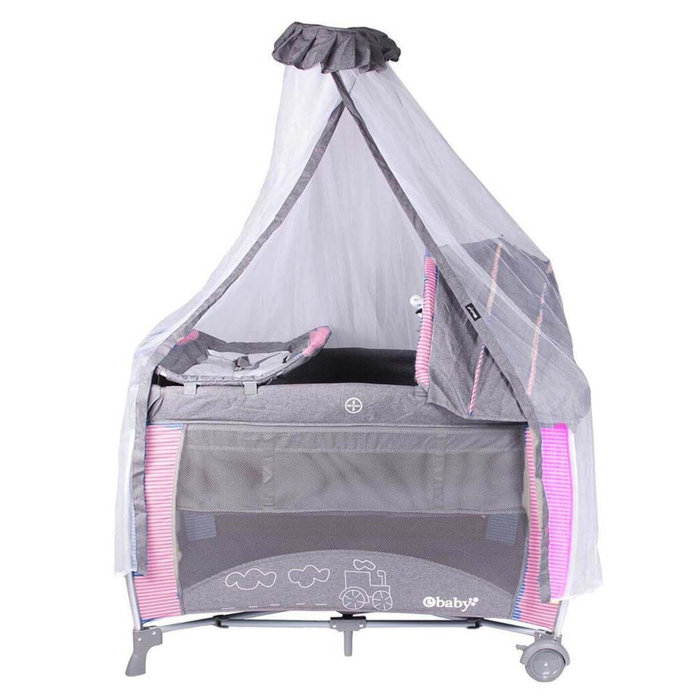 imageUrl_2 imageUrl_2