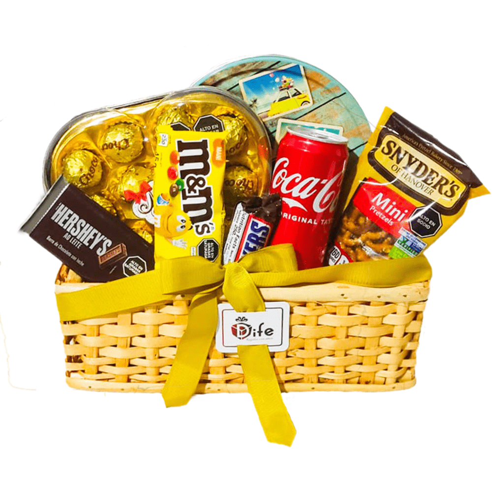 imageUrl_1 imageUrl_1