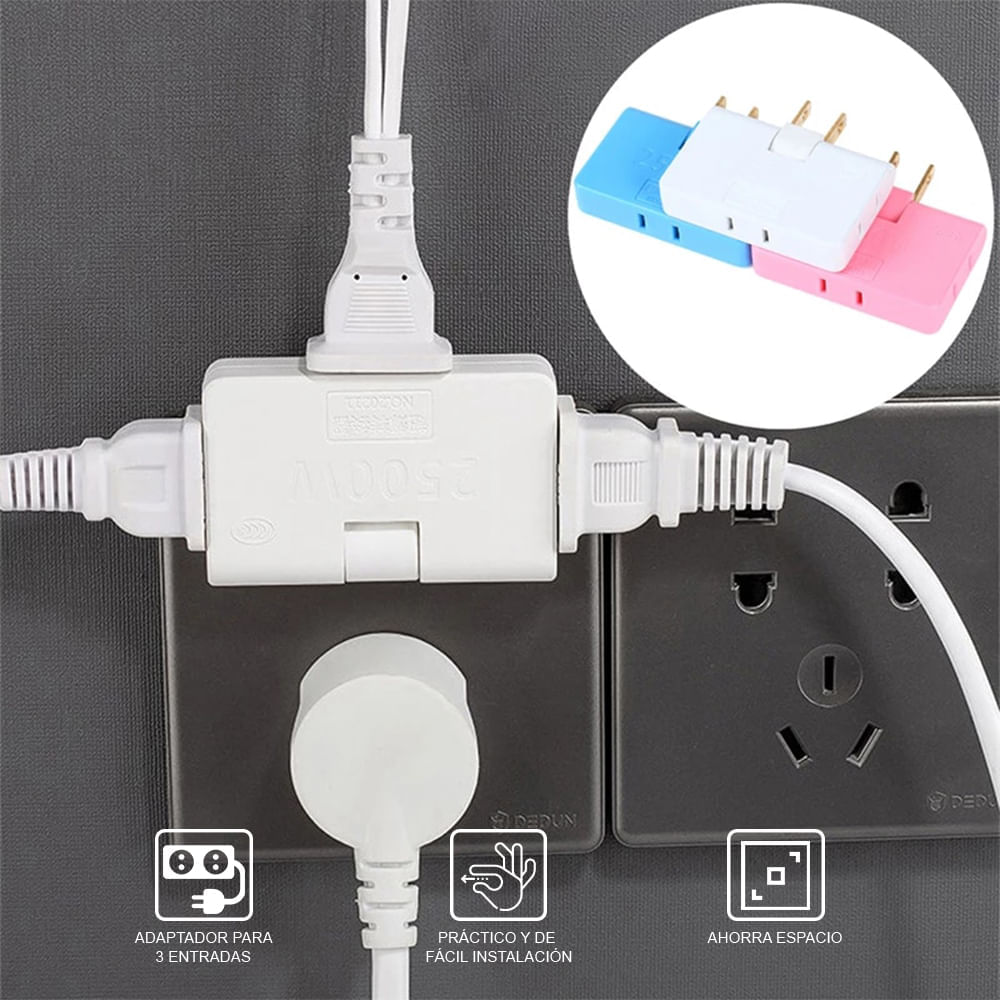 imageUrl_2 imageUrl_2