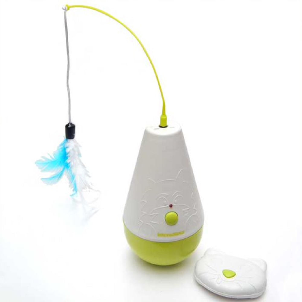 imageUrl_2 imageUrl_2