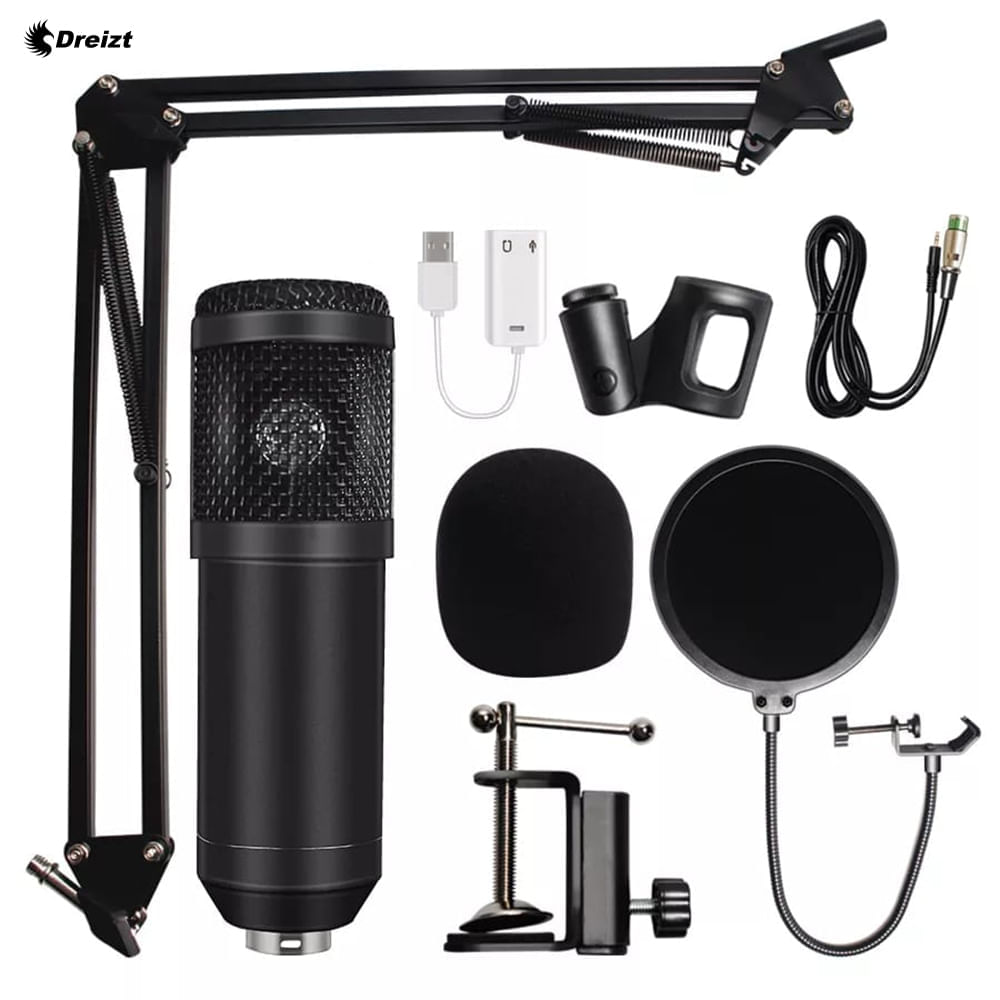 imageUrl_2 imageUrl_2