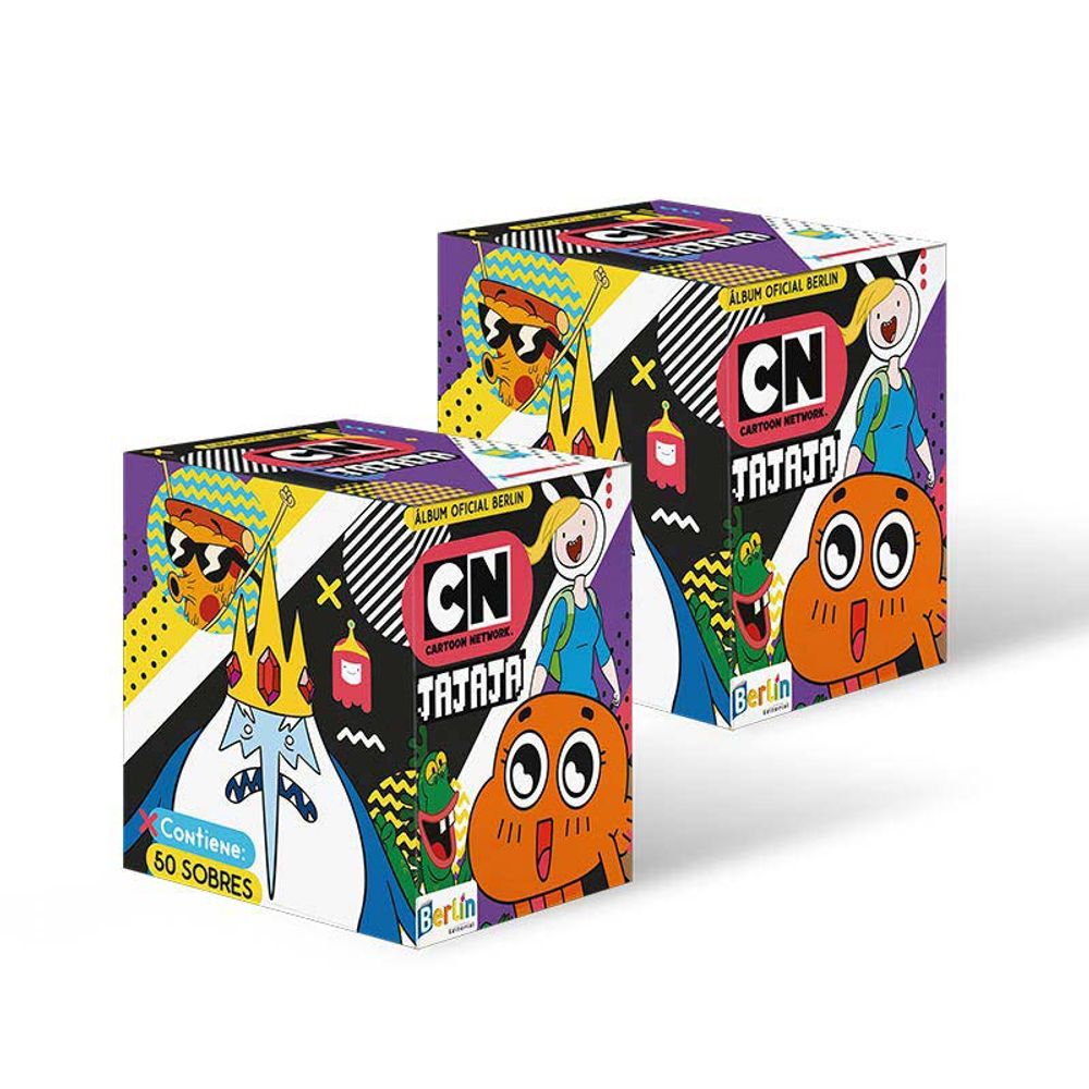 imageUrl_1 imageUrl_1