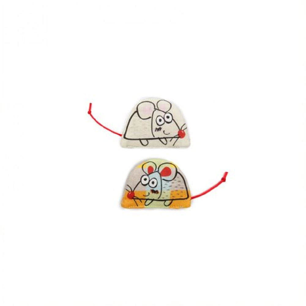 imageUrl_2 imageUrl_2