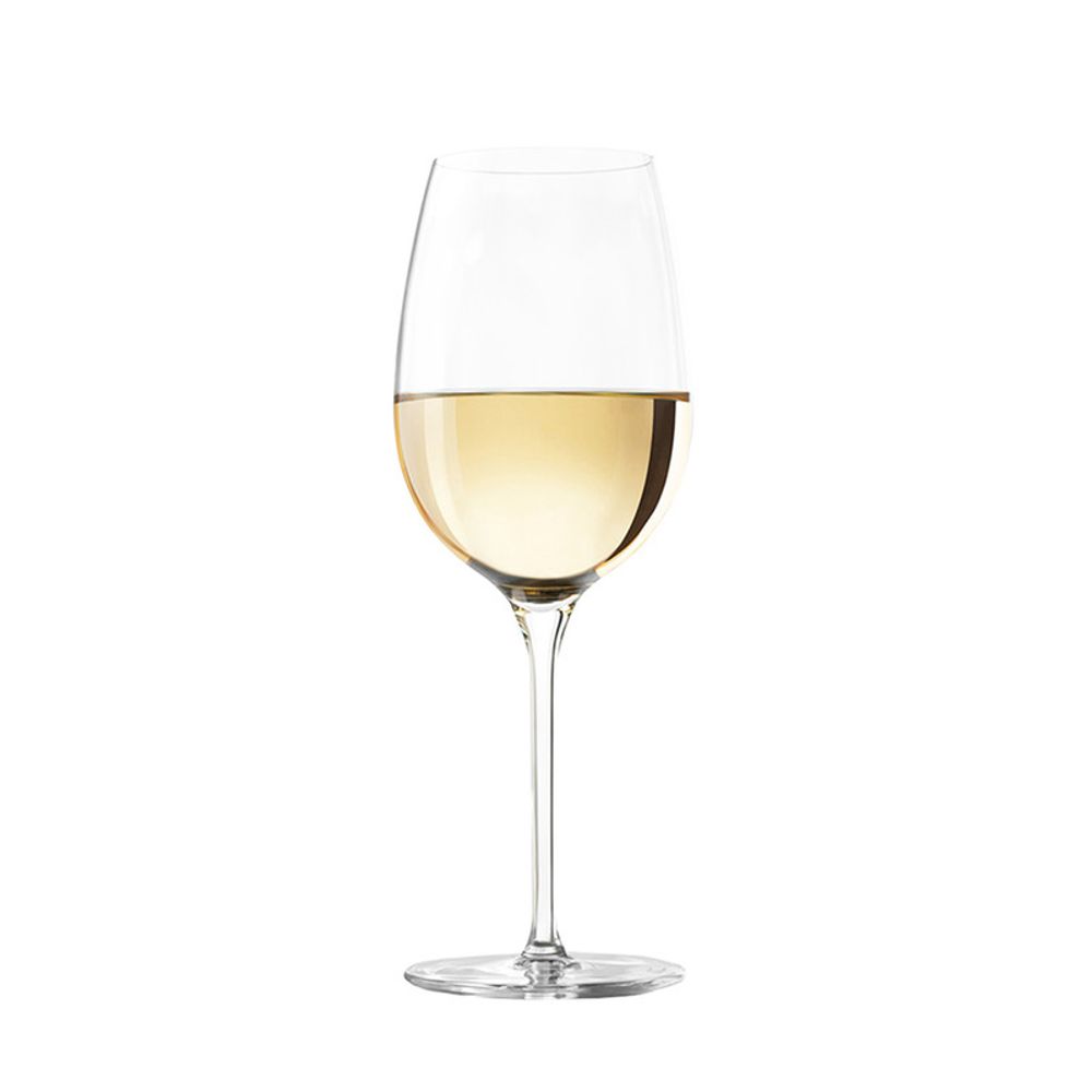 Copa Extra Grande para Vino Libbey Perfect Signature Auden 4 Piezas 591 ml / 20 oz