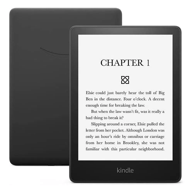 El Kindle Scribe de  se renueva: Nuevas funciones para