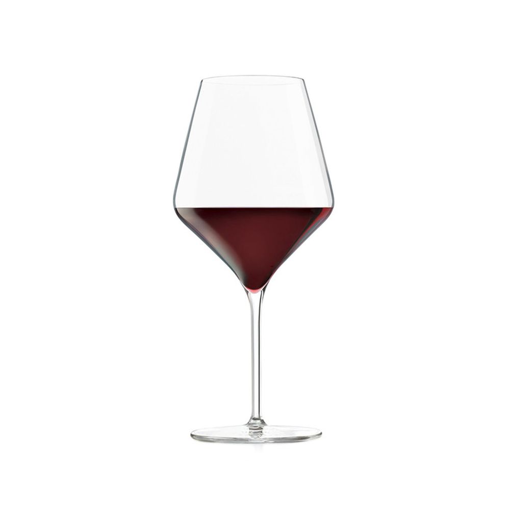 Copa para Vino Tinto Libbey Signature Greenwich 4 Piezas 710 ml / 24 oz