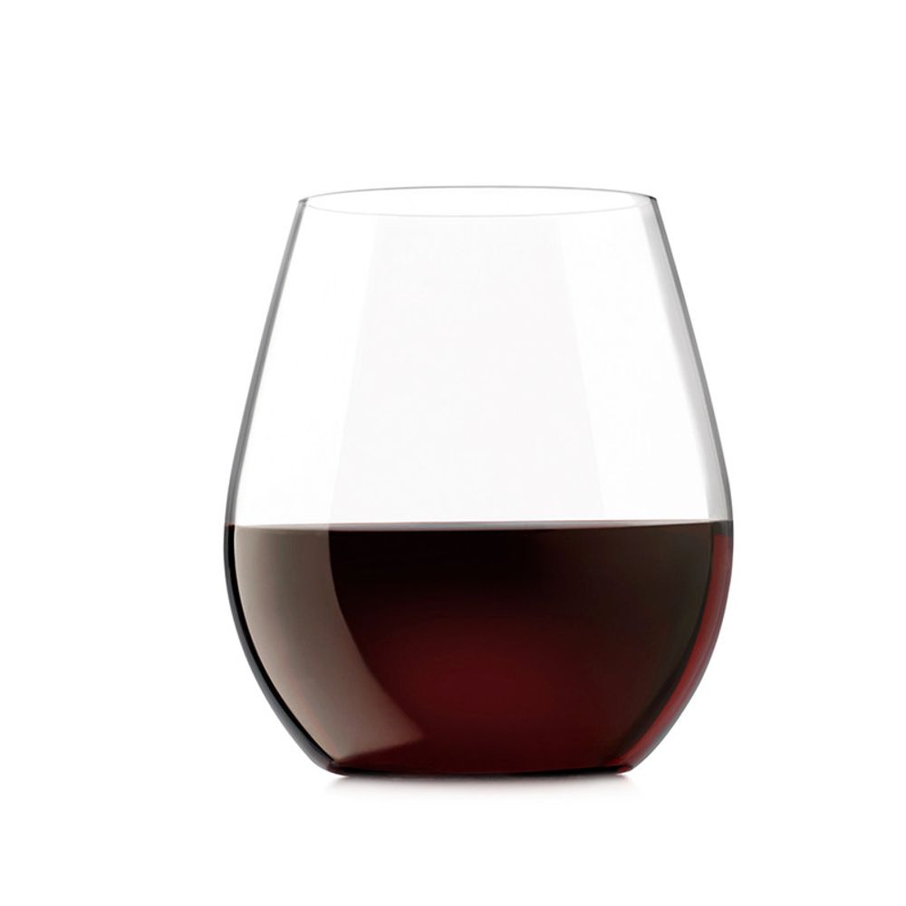 Copa para Vino sin Tallo Libbey Signature Kentfield 4 Piezas 562 ml / 19 oz