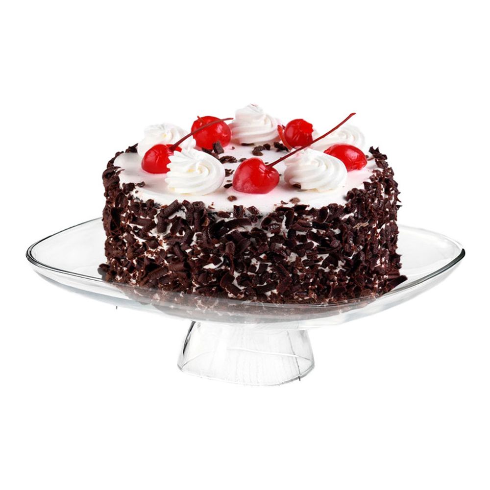 imageUrl_2 imageUrl_2