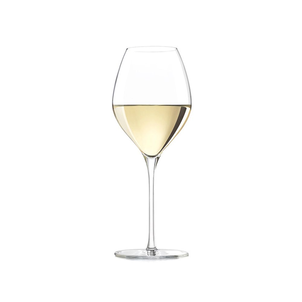 Copa para Vino Blanco Libbey Signature Westbury 4 Piezas 473 ml / 16 oz