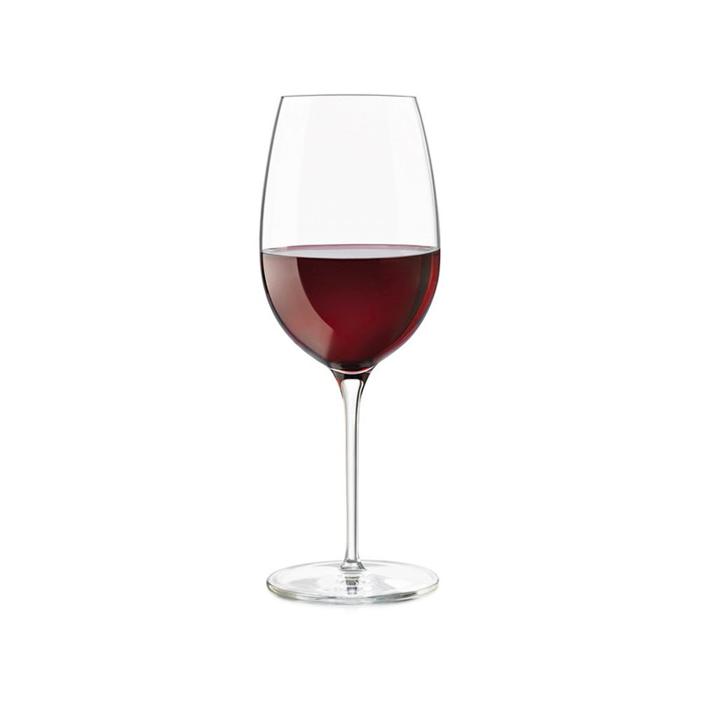 Copas Extra Grandes para Vino Libbey Signature Kentfield 591 ml / 20 oz