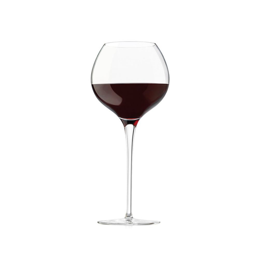 Copa para Vino Tino Libbey Signature Westbury 4 Piezas 695 ml / 23.5 oz