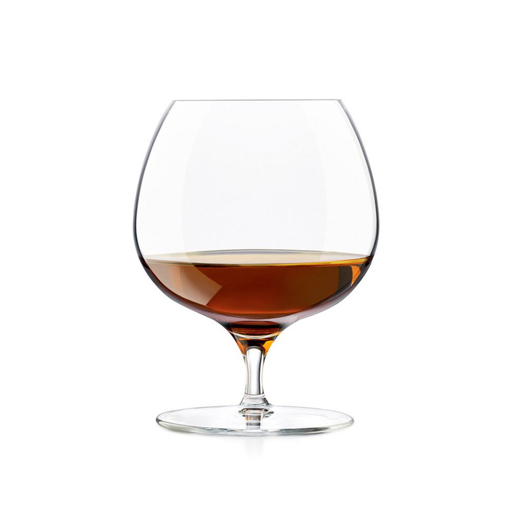 Copa para Brandy Libbey Signature Kentfield 4 Piezas 473 ml / 16 oz