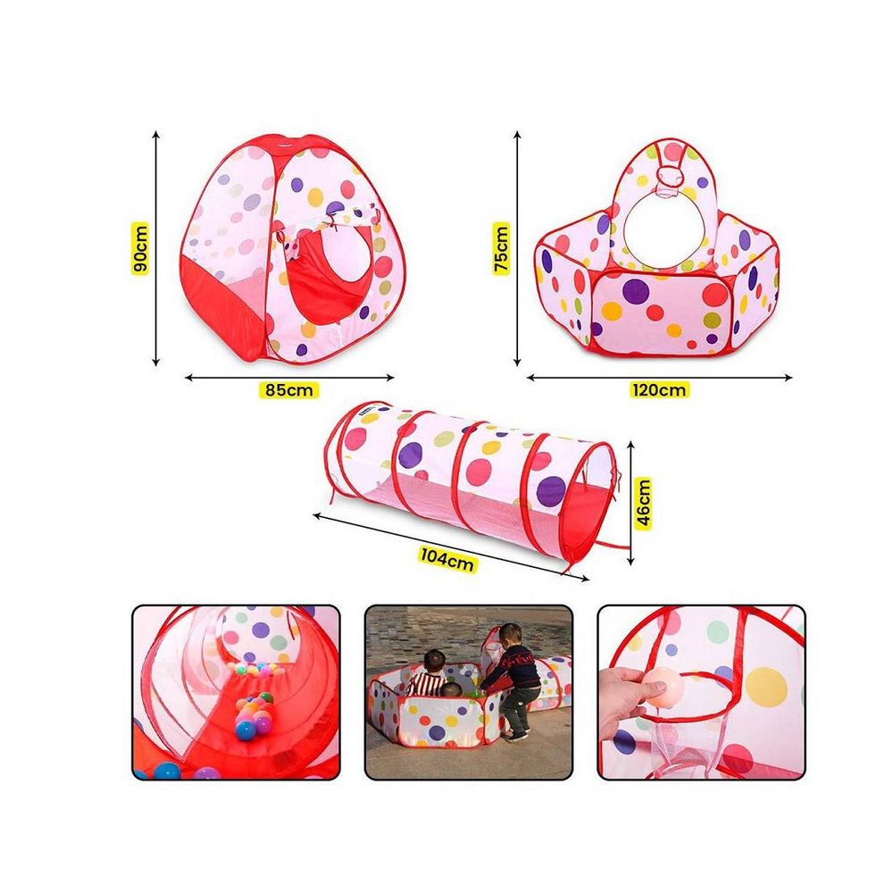 imageUrl_2 imageUrl_2