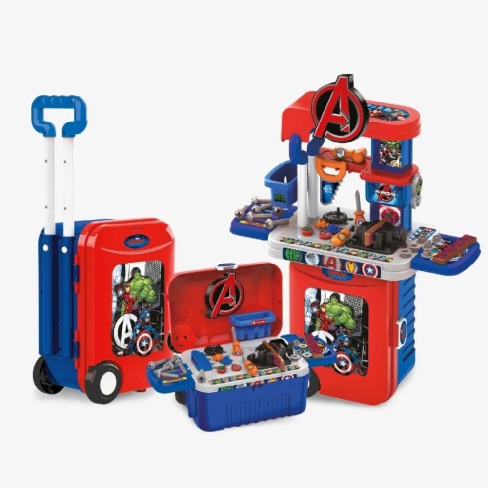 imageUrl_1 imageUrl_1