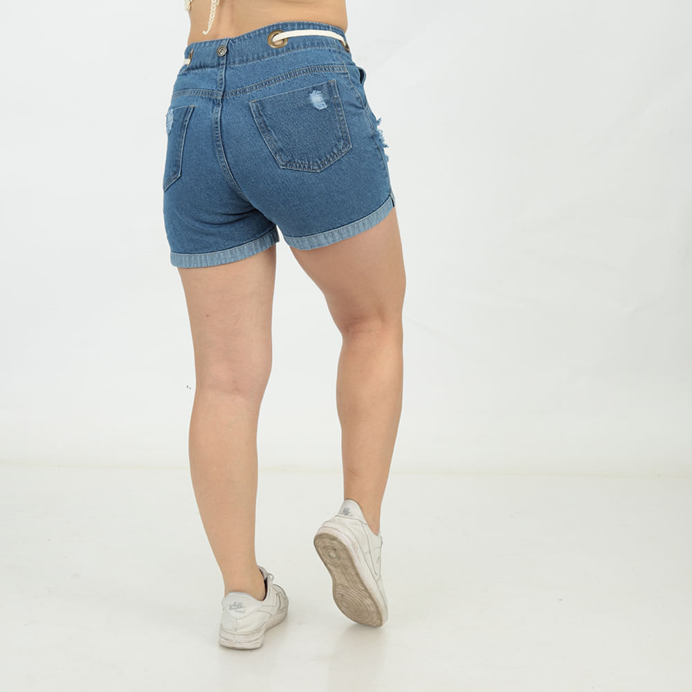 imageUrl_2 imageUrl_2