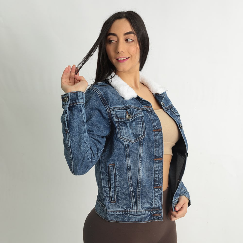 imageUrl_2 imageUrl_2