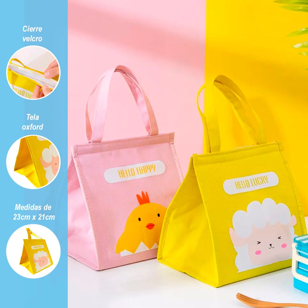 imageUrl_2 imageUrl_2