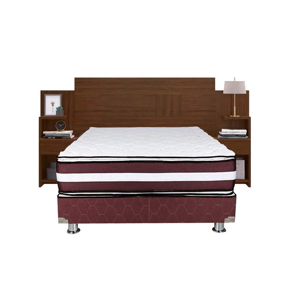 Download Playa de cacao 2 dormitorios HD Playa De Cacao 2 Dormitorios