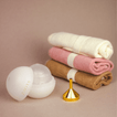 imageUrl_1