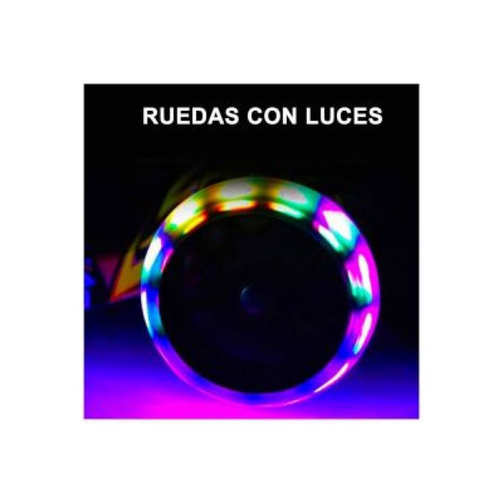 imageUrl_2 imageUrl_2