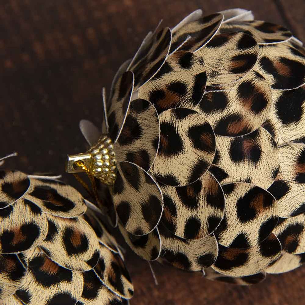 imageUrl_2 imageUrl_2