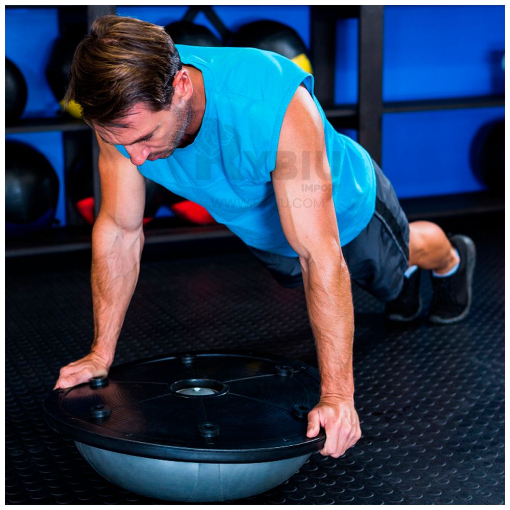 imageUrl_2 imageUrl_2