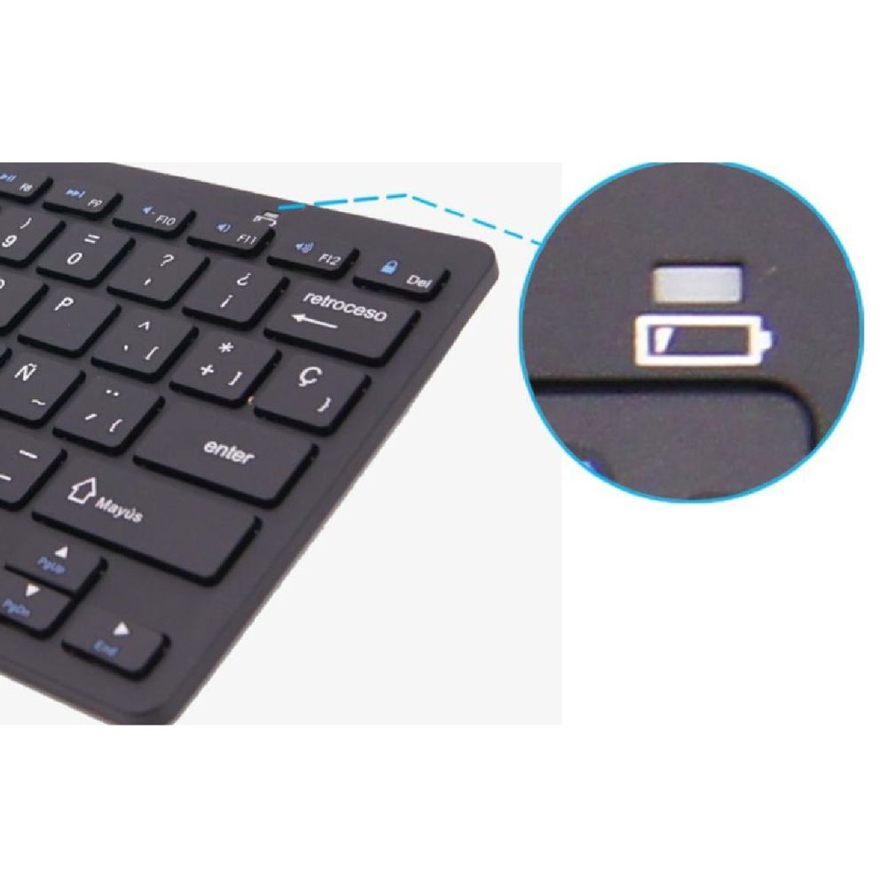 imageUrl_2 imageUrl_2