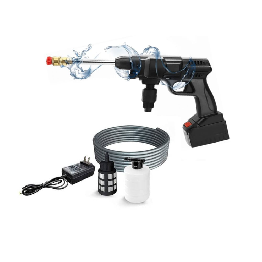 imageUrl_1 imageUrl_1