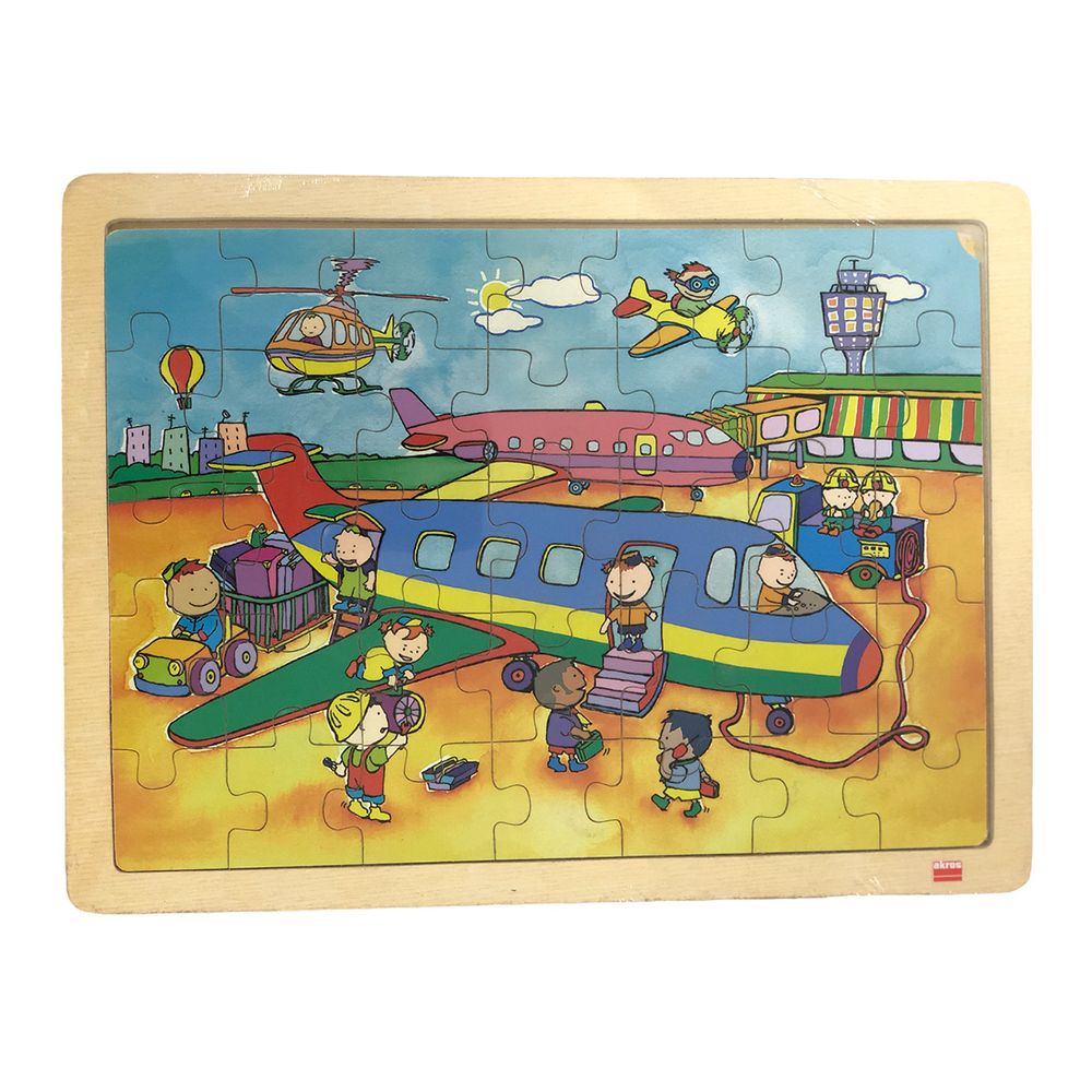 imageUrl_1 imageUrl_1