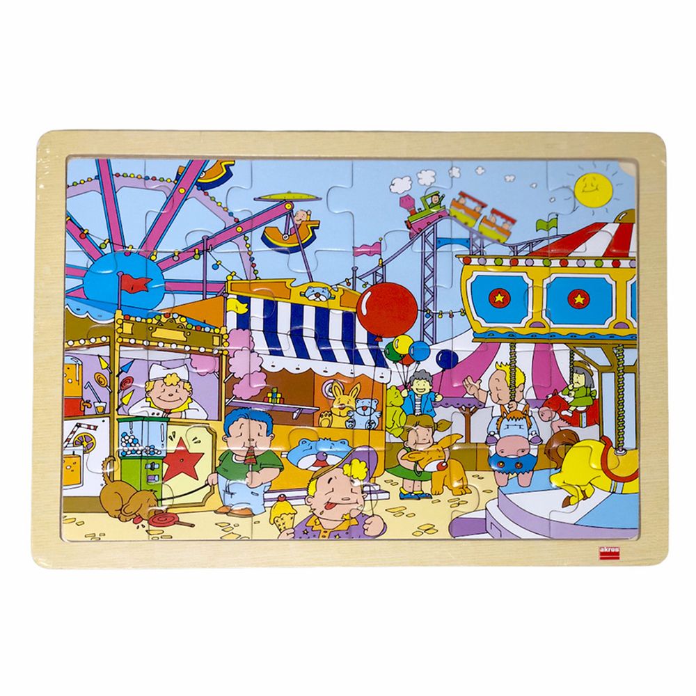 imageUrl_1 imageUrl_1