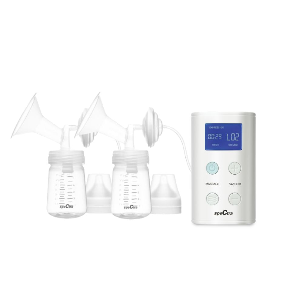 imageUrl_2 imageUrl_2