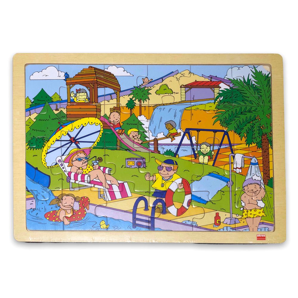 imageUrl_1 imageUrl_1