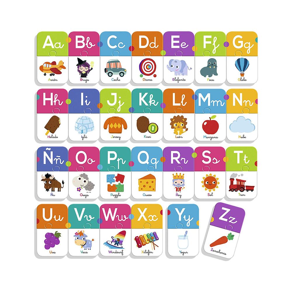 imageUrl_2 imageUrl_2