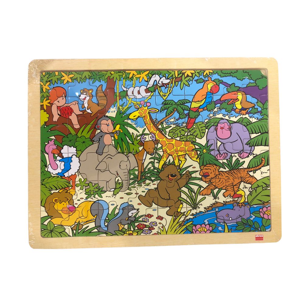 imageUrl_1 imageUrl_1