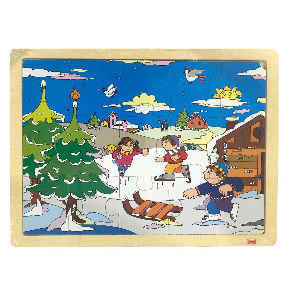 imageUrl_1 imageUrl_1