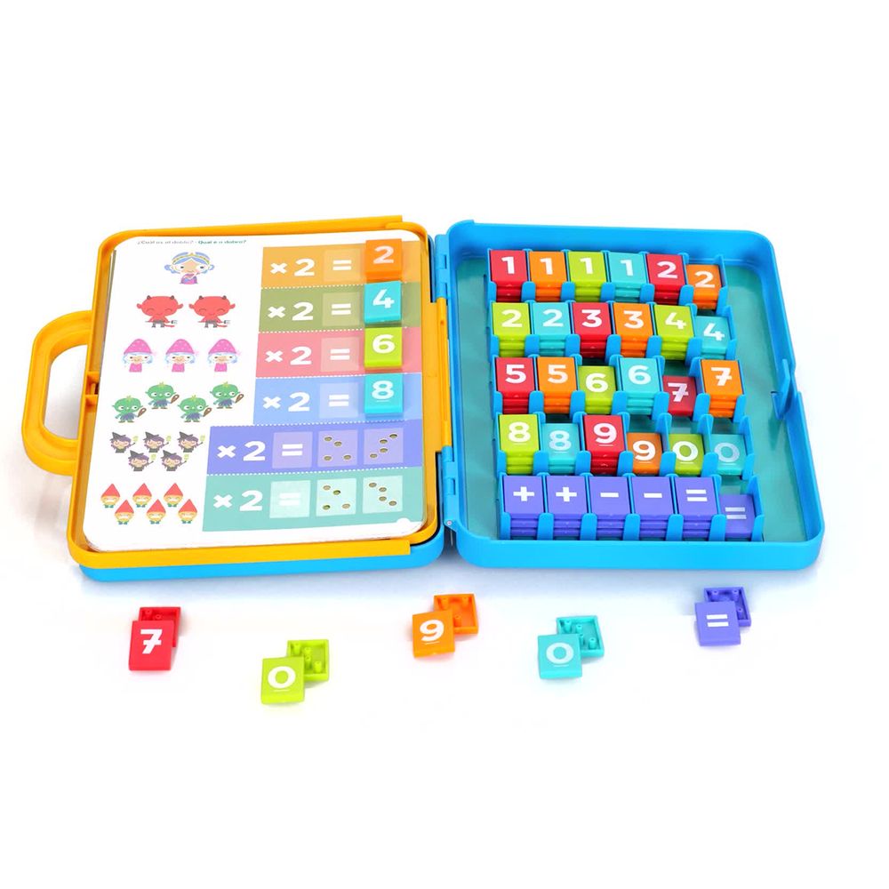 imageUrl_2 imageUrl_2