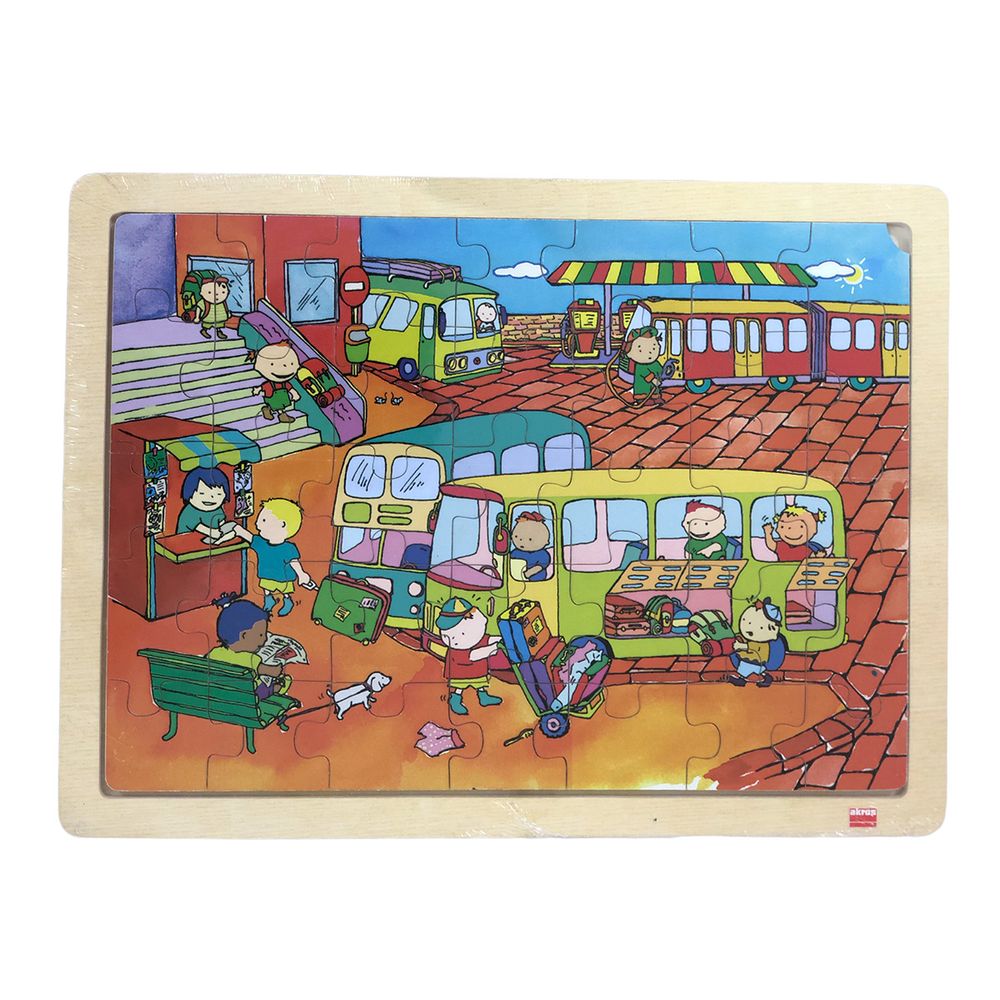 imageUrl_1 imageUrl_1