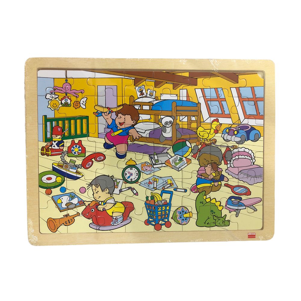 imageUrl_1 imageUrl_1