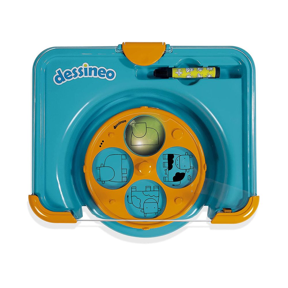 imageUrl_2 imageUrl_2