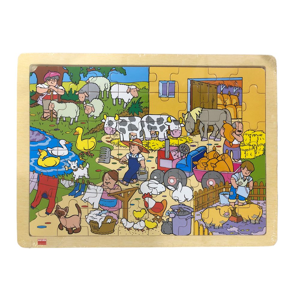 imageUrl_1 imageUrl_1