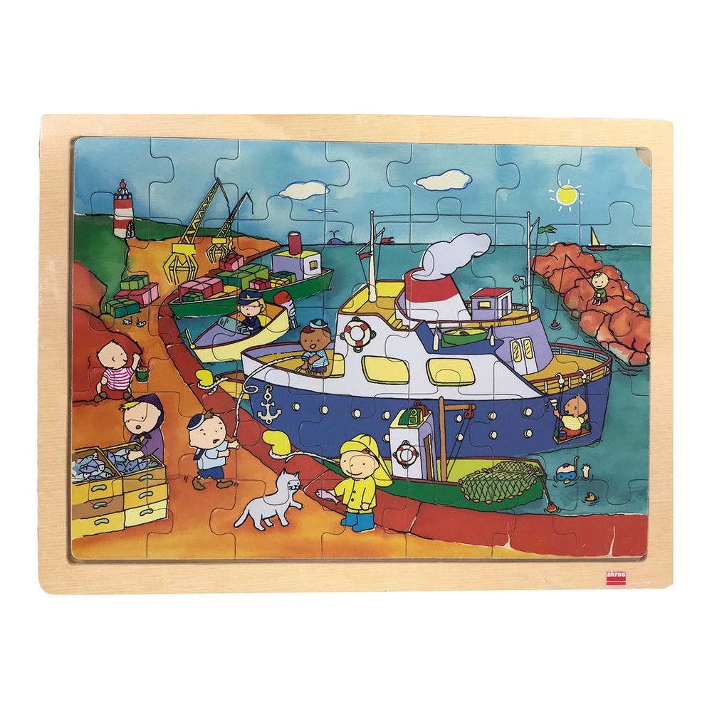 imageUrl_1 imageUrl_1