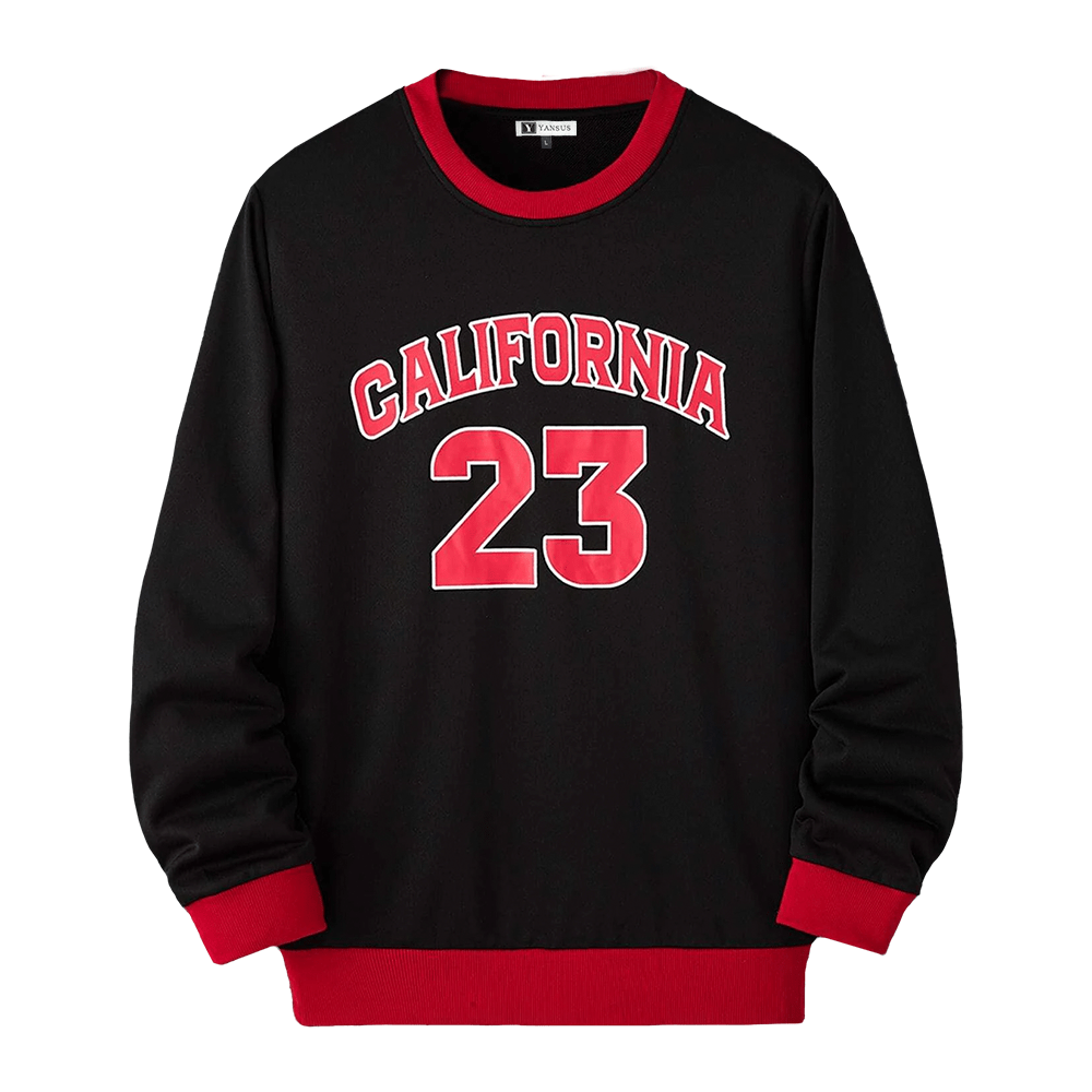 imageUrl_1 imageUrl_1