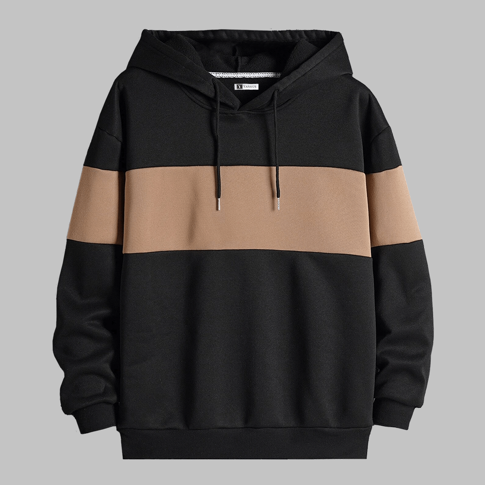 imageUrl_1 imageUrl_1