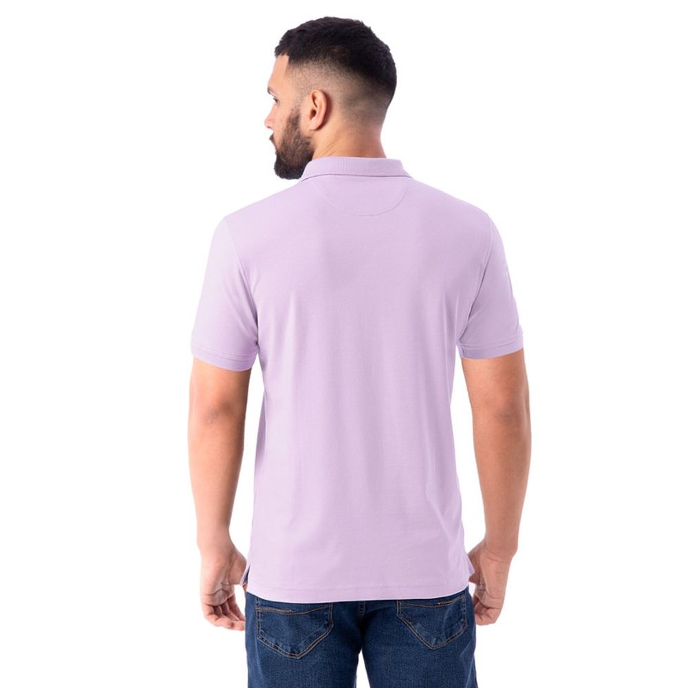 imageUrl_2 imageUrl_2