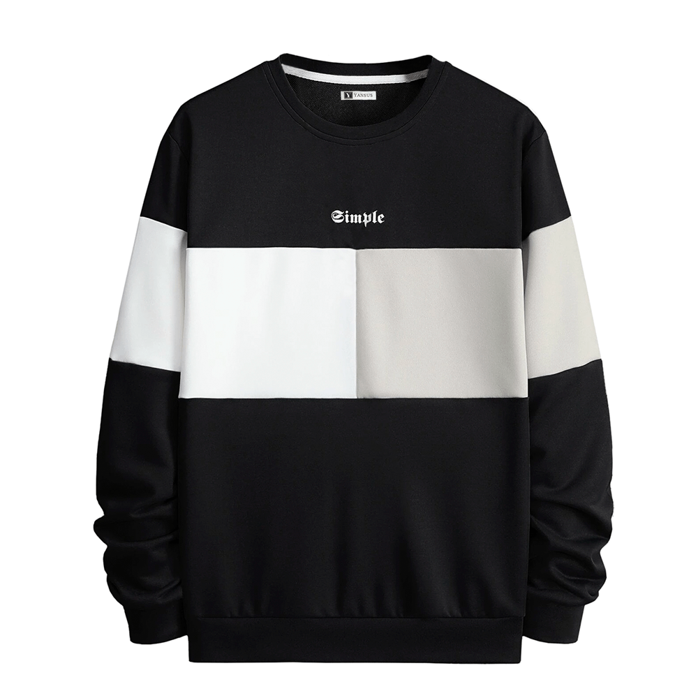 imageUrl_1 imageUrl_1