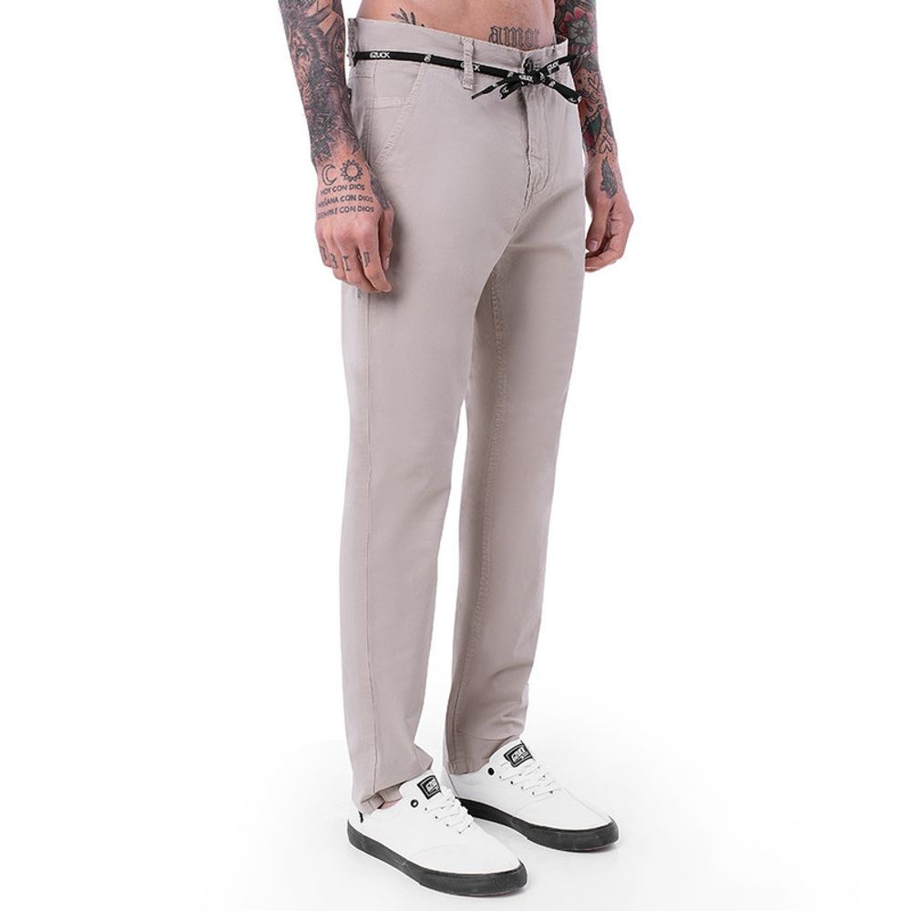 imageUrl_2 imageUrl_2