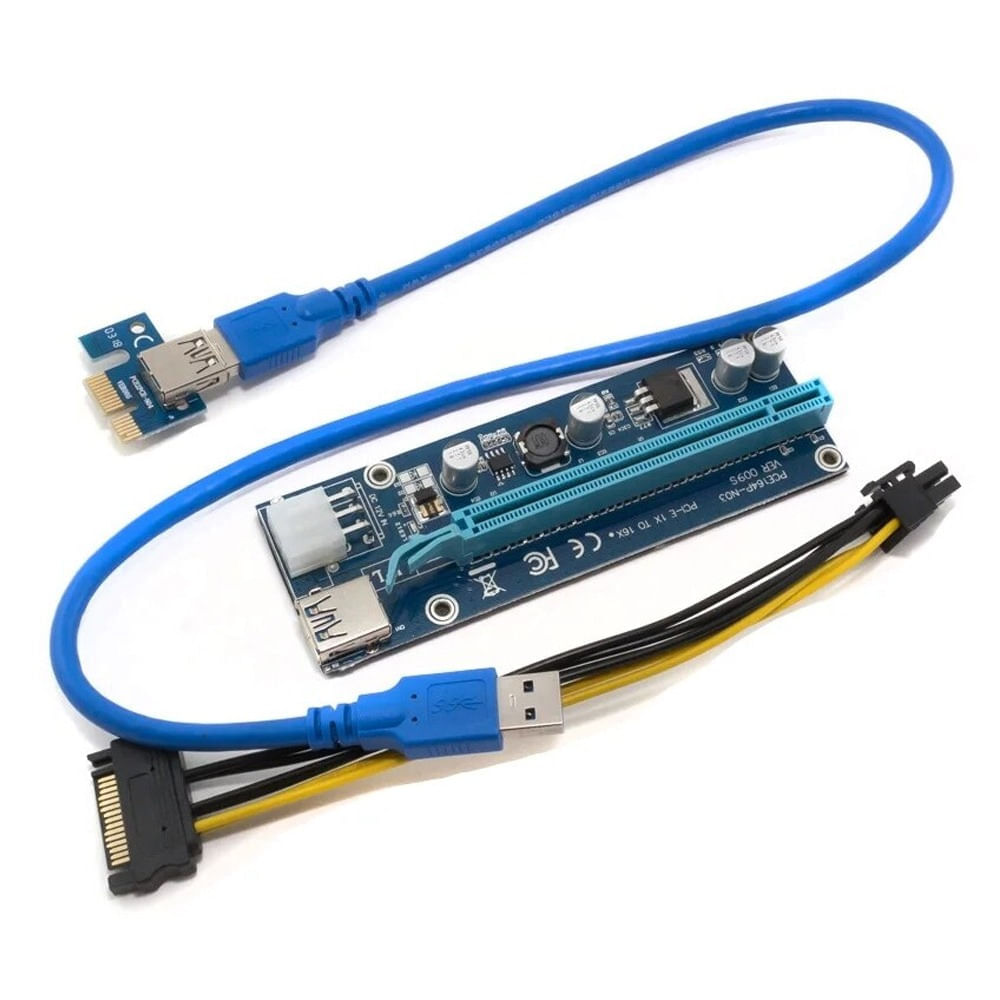 imageUrl_2 imageUrl_2