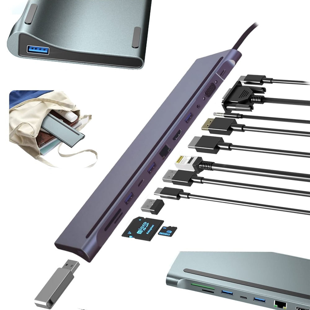 imageUrl_2 imageUrl_2