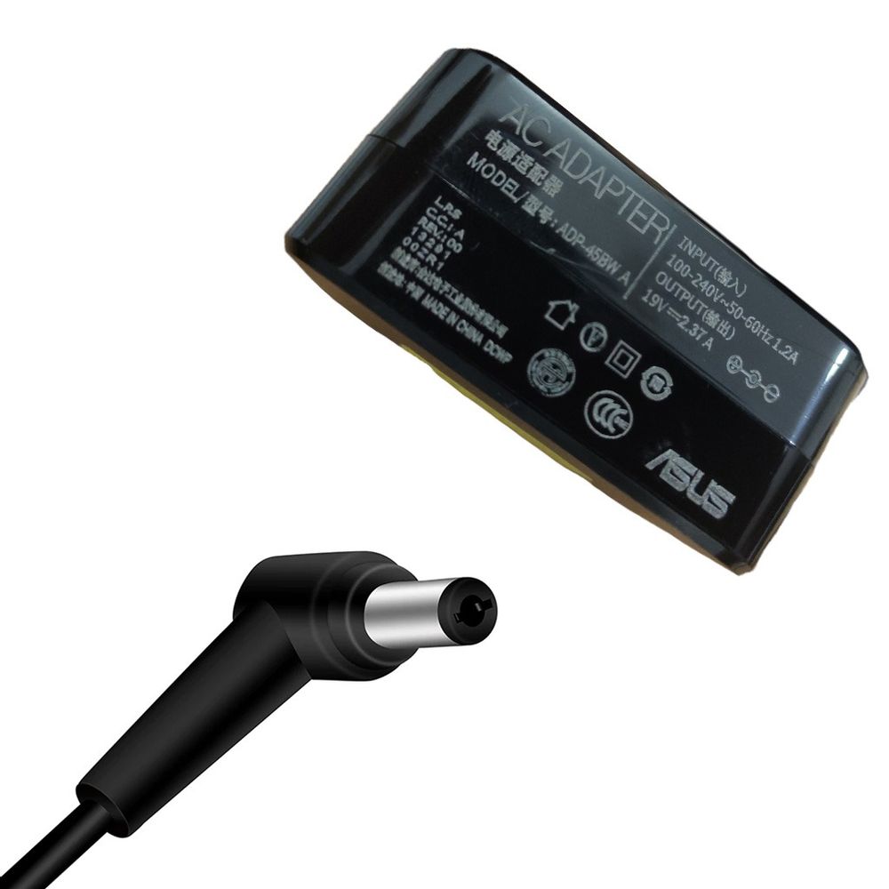 imageUrl_2 imageUrl_2