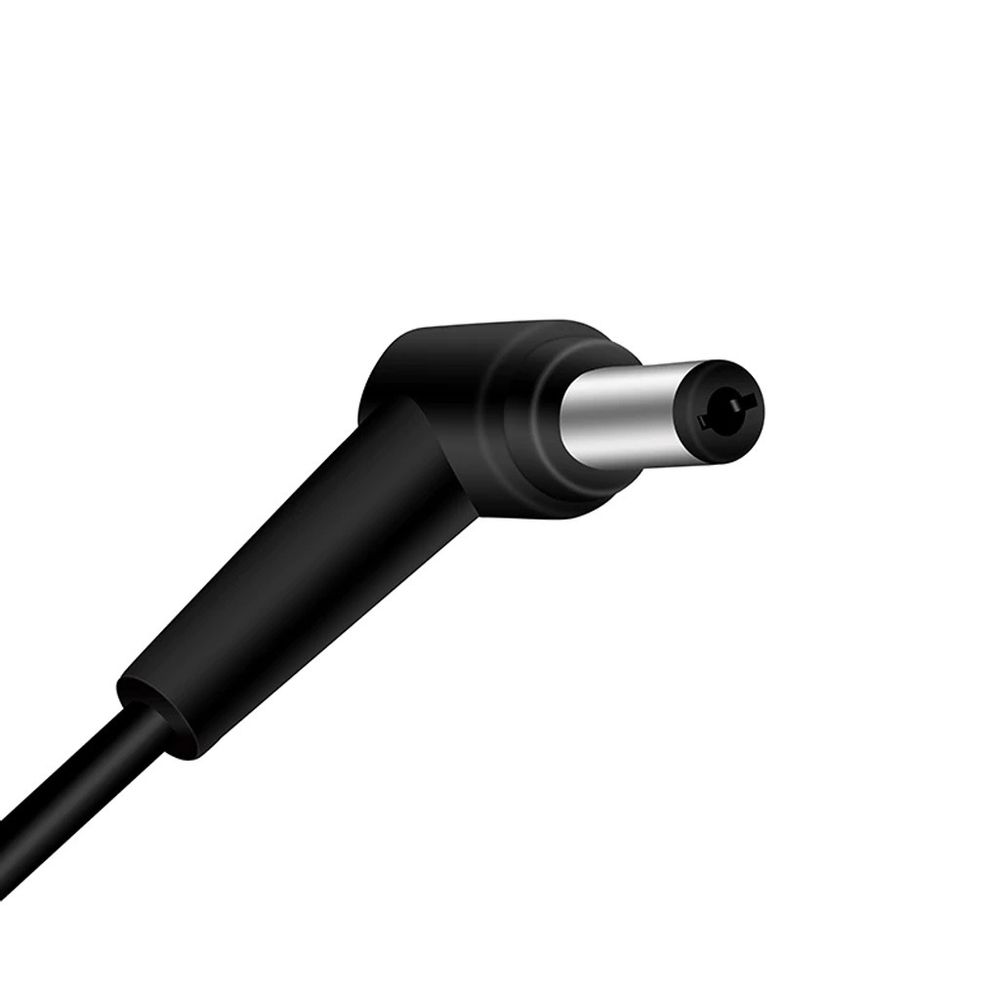 imageUrl_2 imageUrl_2